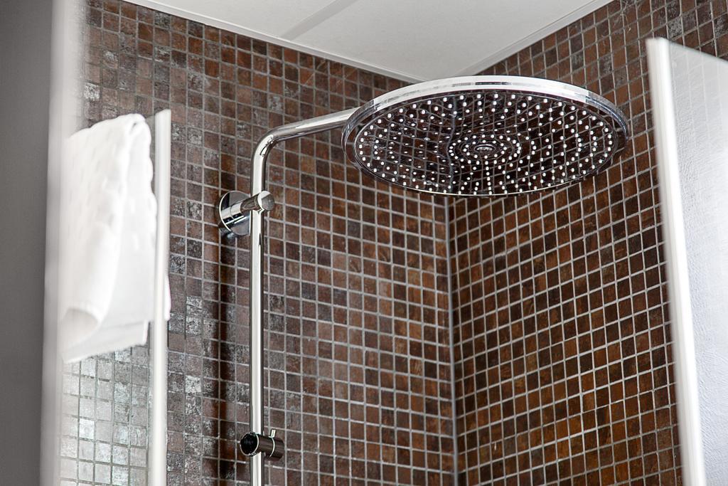 Hotell Gaesslingen Skanör med Falsterbo 외부 사진